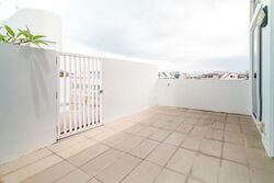 Shiro (D15), Apartment #611712151